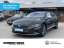 Volkswagen Arteon 2.0 TDI DSG Shootingbrake