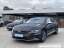 Volkswagen Arteon 2.0 TDI DSG Shootingbrake