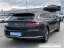 Volkswagen Arteon 2.0 TDI DSG Shootingbrake