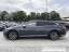 Volkswagen Arteon 2.0 TDI DSG Shootingbrake