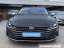 Volkswagen Arteon 2.0 TDI DSG Shootingbrake