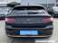 Volkswagen Arteon 2.0 TDI DSG Shootingbrake