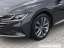 Volkswagen Arteon 2.0 TDI DSG Shootingbrake