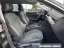 Volkswagen Arteon 2.0 TDI DSG Shootingbrake