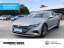 Volkswagen Arteon 2.0 TDI DSG Shootingbrake