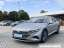 Volkswagen Arteon 2.0 TDI DSG Shootingbrake