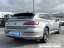 Volkswagen Arteon 2.0 TDI DSG Shootingbrake