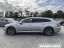 Volkswagen Arteon 2.0 TDI DSG Shootingbrake