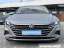 Volkswagen Arteon 2.0 TDI DSG Shootingbrake