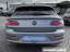 Volkswagen Arteon 2.0 TDI DSG Shootingbrake