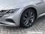 Volkswagen Arteon 2.0 TDI DSG Shootingbrake