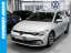 Volkswagen Golf 1.5 TSI Move