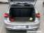 Volkswagen Golf 1.5 TSI Move