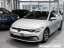 Volkswagen Golf 1.5 TSI Move