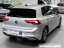 Volkswagen Golf 1.5 TSI Move