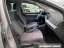 Volkswagen Golf 1.5 TSI Move