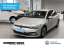 Volkswagen Golf 1.5 eTSI DSG Move