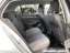 Volkswagen Golf 1.5 eTSI DSG Move