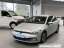 Volkswagen Golf 1.5 eTSI DSG Move