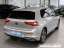 Volkswagen Golf 1.5 eTSI DSG Move