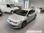 Volkswagen Golf 1.5 eTSI DSG Move