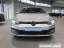 Volkswagen Golf 1.5 eTSI DSG Move