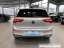 Volkswagen Golf 1.5 eTSI DSG Move