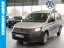 Volkswagen Caddy Caddy Navi Lane Assist Sitzhzg. PDC Klimaautom.