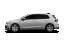 Volkswagen Golf 2.0 TSI DSG Golf VIII