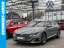 Volkswagen Arteon 2.0 TSI DSG R-Line Shootingbrake