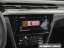 Volkswagen Arteon 2.0 TSI DSG R-Line Shootingbrake