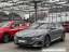 Volkswagen Arteon 2.0 TSI DSG R-Line Shootingbrake