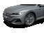 Volkswagen Arteon 2.0 TSI DSG R-Line Shootingbrake