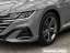 Volkswagen Arteon 2.0 TSI DSG R-Line Shootingbrake