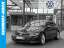 Volkswagen Arteon 2.0 TSI DSG R-Line Shootingbrake