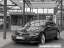 Volkswagen Arteon 2.0 TSI DSG R-Line Shootingbrake