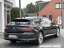 Volkswagen Arteon 2.0 TSI DSG R-Line Shootingbrake