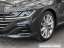 Volkswagen Arteon 2.0 TSI DSG R-Line Shootingbrake