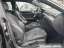 Volkswagen Arteon 2.0 TSI DSG R-Line Shootingbrake