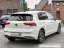 Volkswagen Golf 1.5 TSI Move