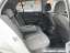 Volkswagen Golf 1.5 TSI Move