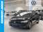 Volkswagen Golf 1.5 TSI Move