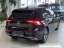 Volkswagen Golf 1.5 TSI Move