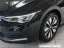 Volkswagen Golf 1.5 TSI Move