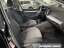 Volkswagen Golf 1.5 TSI Move