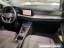 Volkswagen Golf 1.5 TSI Move