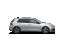 Volkswagen Golf DSG GTE eHybrid