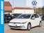 Volkswagen Golf 1.5 TSI Life