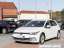 Volkswagen Golf 1.5 TSI Life