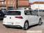 Volkswagen Golf 1.5 TSI Life